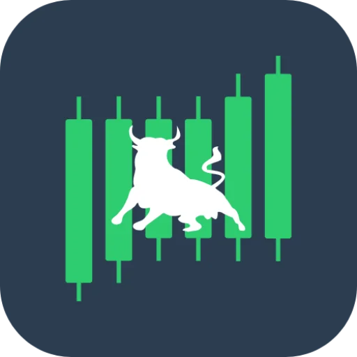 webinar.greencandleresearch.com