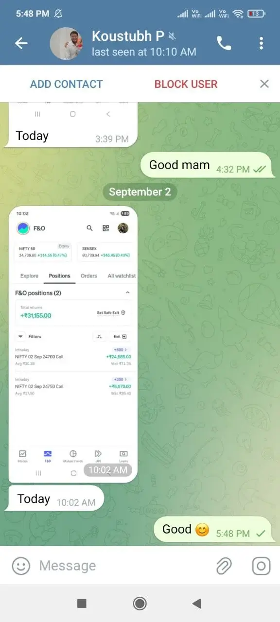 photo_2025-09-02_17-49-43