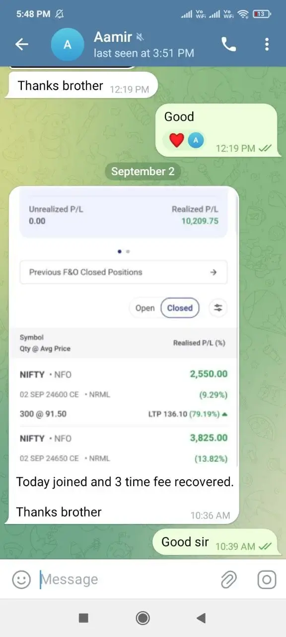 photo_2025-09-02_17-49-48