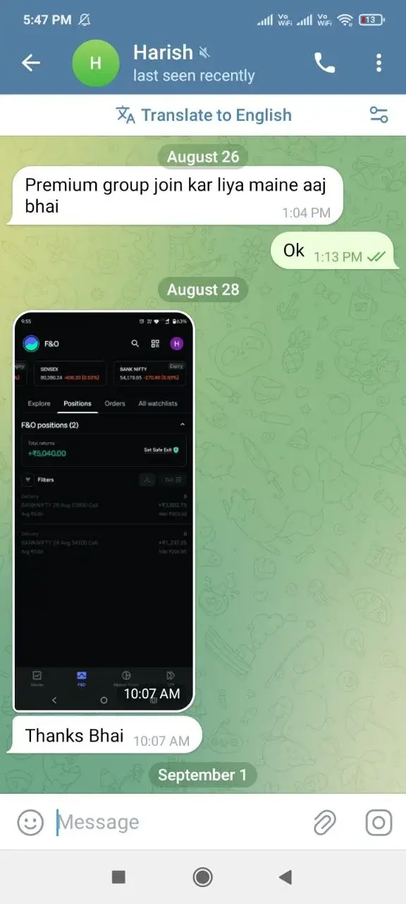 photo_2025-09-02_17-49-51