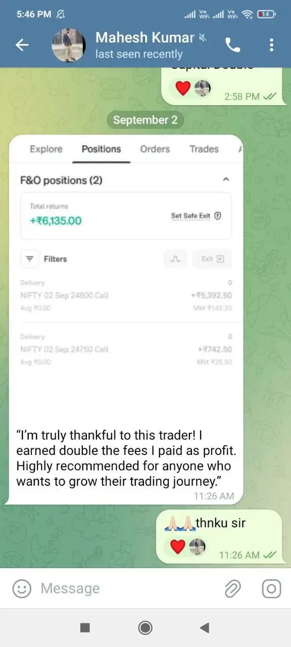 photo_2025-09-02_17-50-01