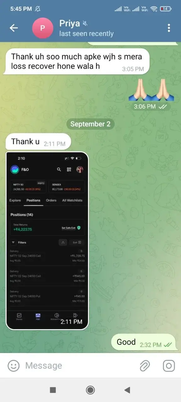 photo_2025-09-02_17-50-06