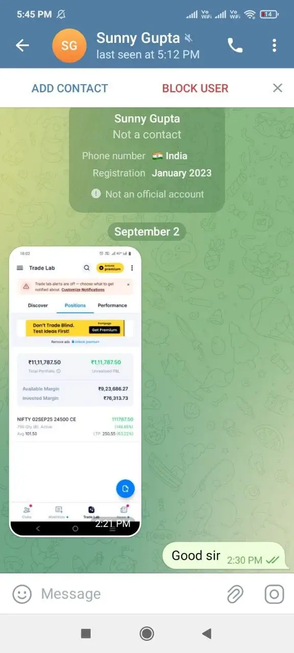 photo_2025-09-02_17-50-11