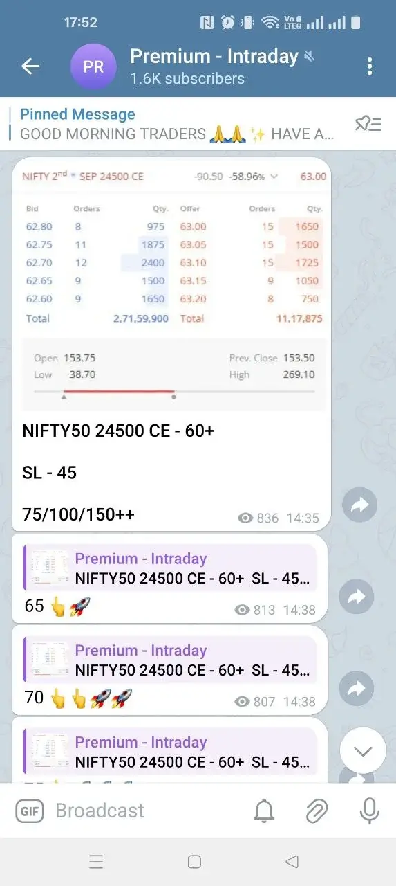photo_2025-09-02_17-55-37
