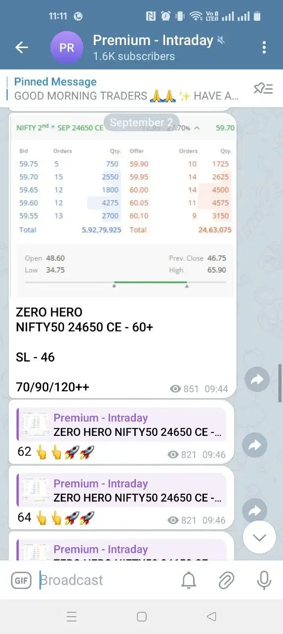 photo_2025-09-02_17-55-46
