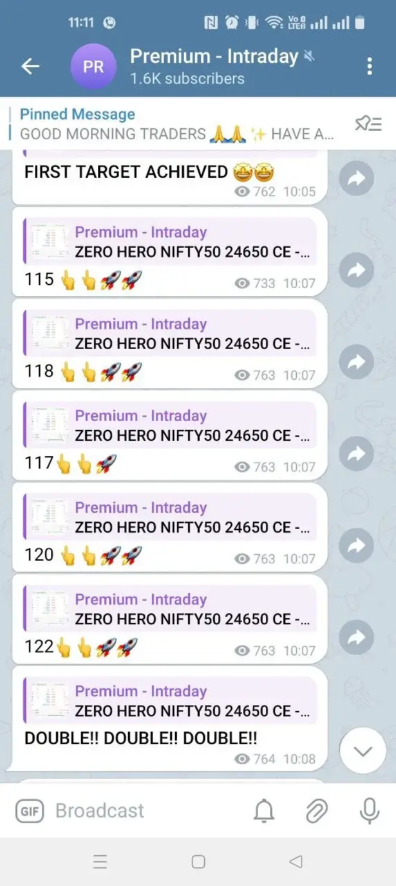 photo_2025-09-02_17-55-50